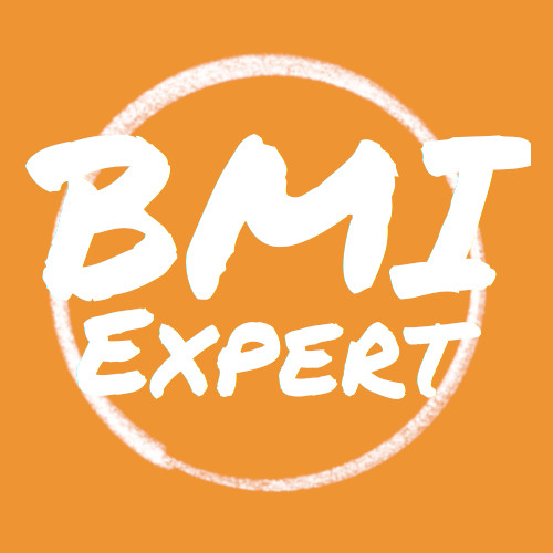 BMI Expert